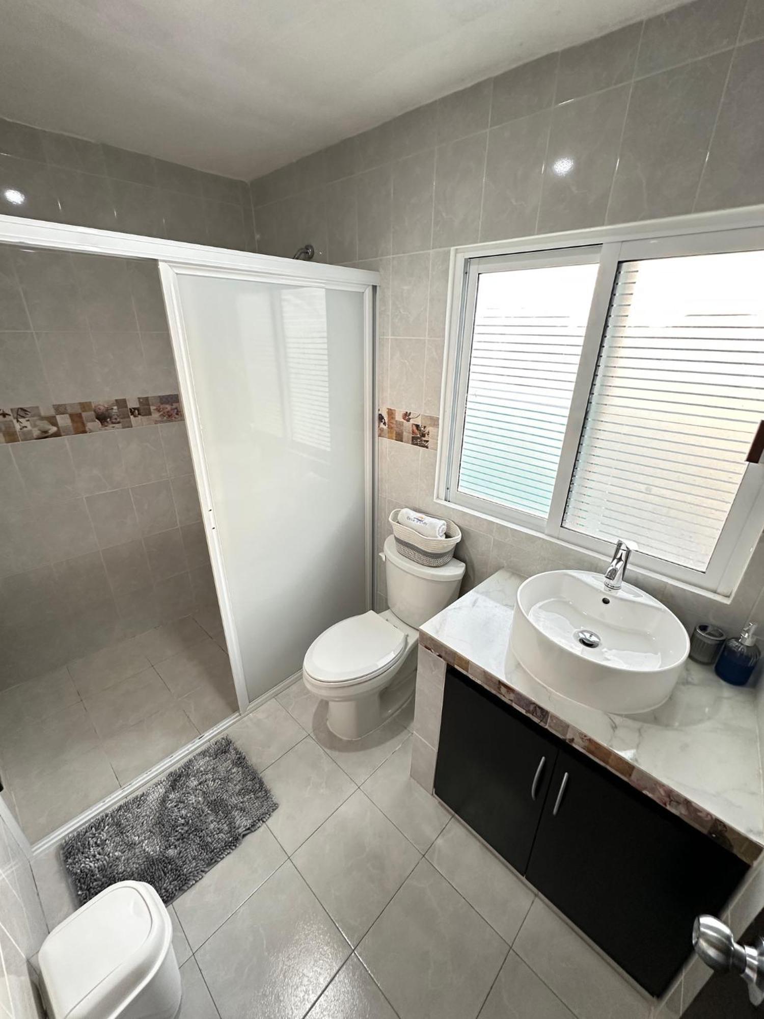 Casa Wandy Apartment Isla Mujeres Ngoại thất bức ảnh
